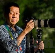 果冻传媒91传媒在线观看-探索果冻传媒91传媒，在线观看的多元文化与娱乐体验