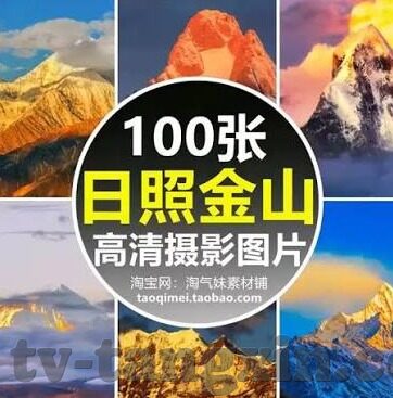 果冻传媒av在线-探索网络内容边界，理性审视果冻传媒av在线现象