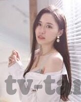 韩国一级毛片中文字幕-探索韩国影视文化的多元视角，中文字幕下的文化交流与理解