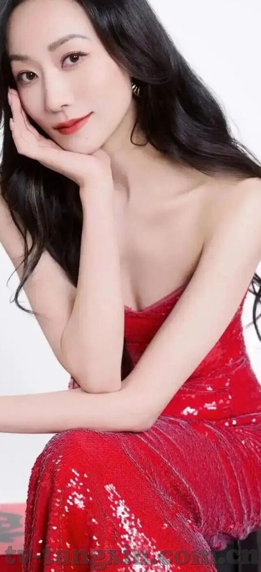 乱色熟女综合一区二区三区-熟女魅力，一区二区三区的多彩画卷
