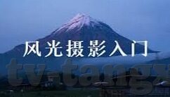乱偷中文字幕在线视频-网络视频的边界与道德——对乱偷中文字幕在线视频现象的反思