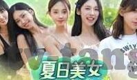 麻豆传媒视-麻豆传媒视，短视频时代下的文化新趋势与创作者单位观察