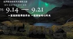 麻豆传媒视频资源下载-麻豆传媒视濒资源的合法获取与伦理探讨