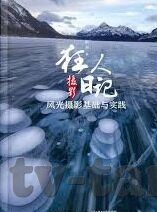 麻豆工作室app-麻豆工作室app，重塑数字内容创作的未来