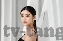 麻豆经济传媒app-麻豆经济，传媒APP的多元发展与社会影响探索