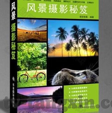 美av日韩-探索日韩美学，从AV文化看文化多样性的独特视角