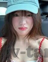 糖心vlog唐伯虎-糖心视界·唐伯虎画境绮梦
