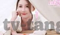 亚洲一区二区三区蜜桃麻豆福利视频-探索亚洲文化的多样性——从一区二区到三区的丰富风情